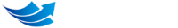 태영윈 Logo