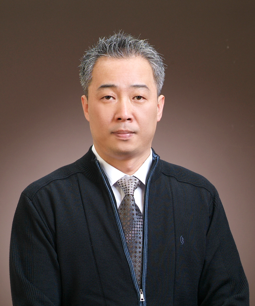 대표이사 조진연